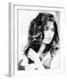 Susanna Hoffs-null-Framed Photo