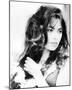 Susanna Hoffs-null-Mounted Photo