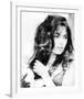 Susanna Hoffs-null-Framed Photo