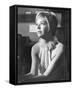 Susannah York-null-Framed Stretched Canvas