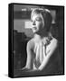 Susannah York-null-Framed Stretched Canvas