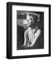 Susannah York-null-Framed Photo