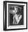 Susannah York-null-Framed Photo