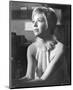 Susannah York-null-Mounted Photo