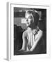 Susannah York-null-Framed Photo