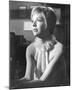 Susannah York-null-Mounted Photo