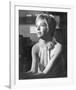 Susannah York-null-Framed Photo