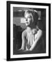 Susannah York-null-Framed Photo