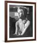 Susannah York-null-Framed Photo