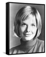 Susannah York-null-Framed Stretched Canvas