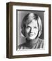 Susannah York-null-Framed Photo