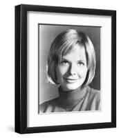 Susannah York-null-Framed Photo