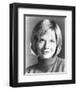 Susannah York-null-Framed Photo