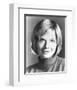 Susannah York-null-Framed Photo