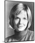 Susannah York-null-Mounted Photo