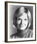 Susannah York-null-Framed Photo