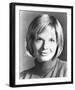 Susannah York-null-Framed Photo