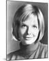 Susannah York-null-Mounted Photo