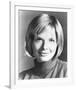 Susannah York-null-Framed Photo