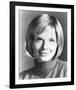 Susannah York-null-Framed Photo