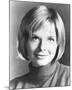 Susannah York-null-Mounted Photo