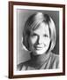 Susannah York-null-Framed Photo