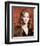 Susannah York-null-Framed Photo