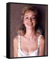 Susannah York-null-Framed Stretched Canvas