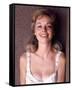 Susannah York-null-Framed Stretched Canvas