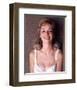 Susannah York-null-Framed Photo