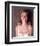 Susannah York-null-Framed Photo