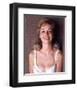 Susannah York-null-Framed Photo