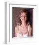 Susannah York-null-Framed Photo