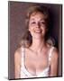 Susannah York-null-Mounted Photo