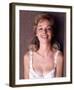 Susannah York-null-Framed Photo