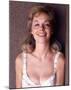 Susannah York-null-Mounted Photo