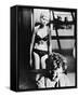 Susannah York-null-Framed Stretched Canvas