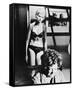 Susannah York-null-Framed Stretched Canvas