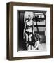 Susannah York-null-Framed Photo