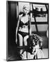 Susannah York-null-Mounted Photo