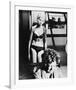 Susannah York-null-Framed Photo