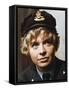 Susannah York-null-Framed Stretched Canvas