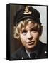 Susannah York-null-Framed Stretched Canvas