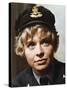 Susannah York-null-Stretched Canvas