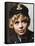 Susannah York-null-Framed Stretched Canvas