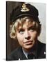 Susannah York-null-Stretched Canvas