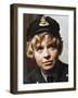 Susannah York-null-Framed Photo