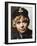 Susannah York-null-Framed Photo