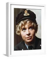 Susannah York-null-Framed Photo