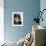 Susannah York-null-Framed Photo displayed on a wall